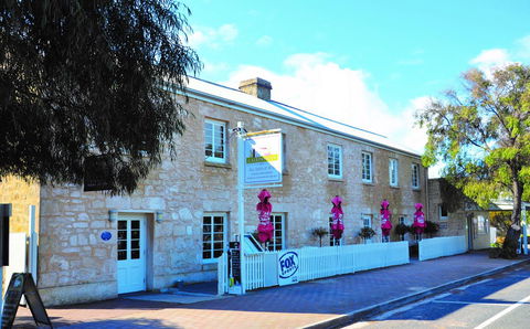 Caledonian Inn - Accommodation Mt Buller 1