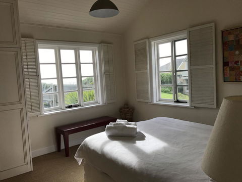 Caledonian Inn - Accommodation Mt Buller 29