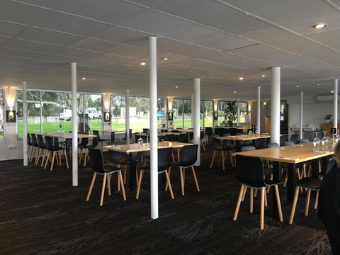 Murray River Queen - Accommodation Mt buller 16