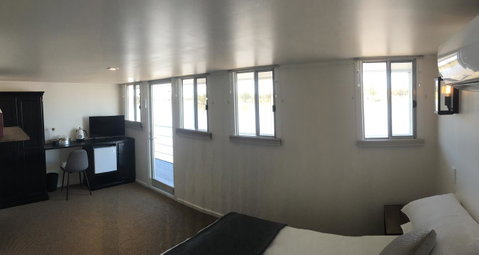 Murray River Queen - Accommodation Mt buller 23