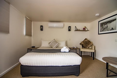 Murray River Queen - Accommodation Mt buller 22