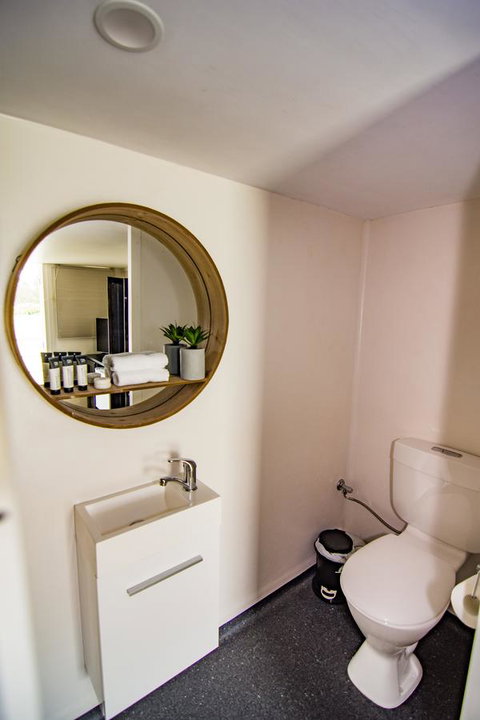 Murray River Queen - Accommodation Mt buller 21