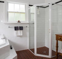 Clare Valley Heritage Retreat - Accommodation Mt Buller