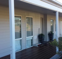 Elanora Tranquility at Emu Bay - Accommodation Mt buller