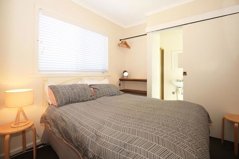 Culburra Beachhouse - Accommodation Mt Buller 24