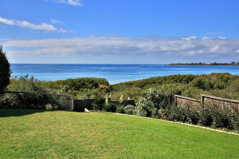 Culburra Beachhouse - Accommodation Mt Buller 17