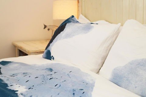 Culburra Beachhouse - Accommodation Mt Buller 25