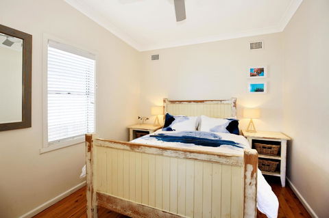 Culburra Beachhouse - Accommodation Mt Buller 5
