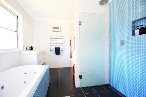Culburra Beachhouse - Accommodation Mt Buller 22