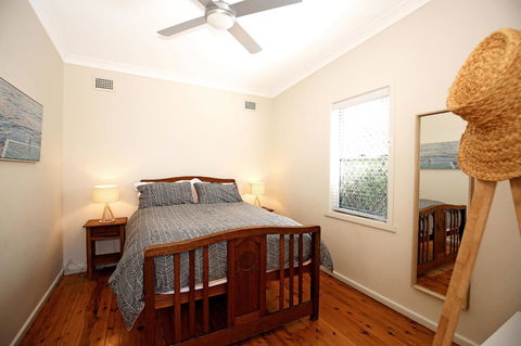 Culburra Beachhouse - Accommodation Mt Buller 16
