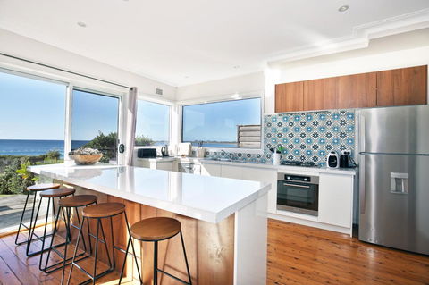 Culburra Beachhouse - Accommodation Mt Buller 14