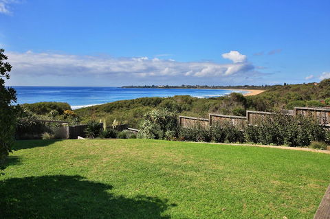 Culburra Beachhouse - Accommodation Mt Buller 15