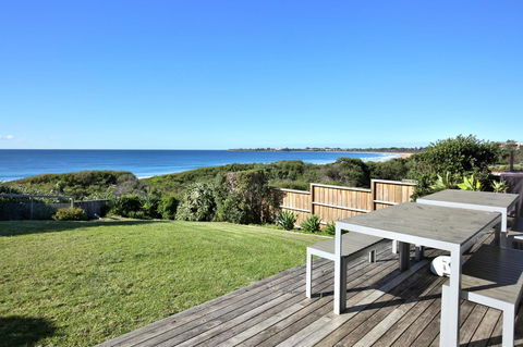 Culburra Beachhouse - Accommodation Mt Buller 28
