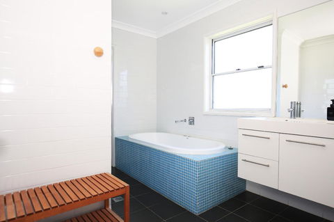 Culburra Beachhouse - Accommodation Mt Buller 23