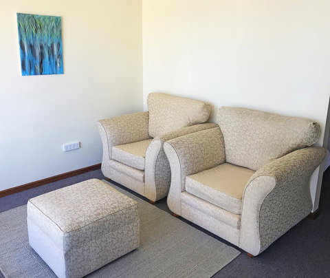 Lake Albert Motel - Accommodation Mt Buller 14