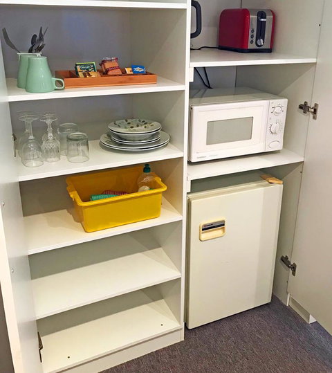 Lake Albert Motel - Accommodation Mt Buller 27