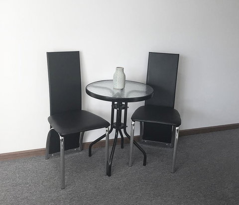 Lake Albert Motel - Accommodation Mt Buller 4