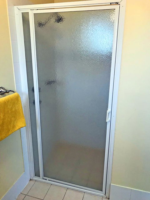 Lake Albert Motel - Accommodation Mt Buller 34