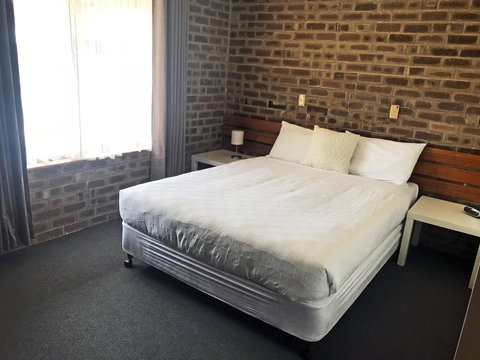 Lake Albert Motel - Accommodation Mt Buller 30