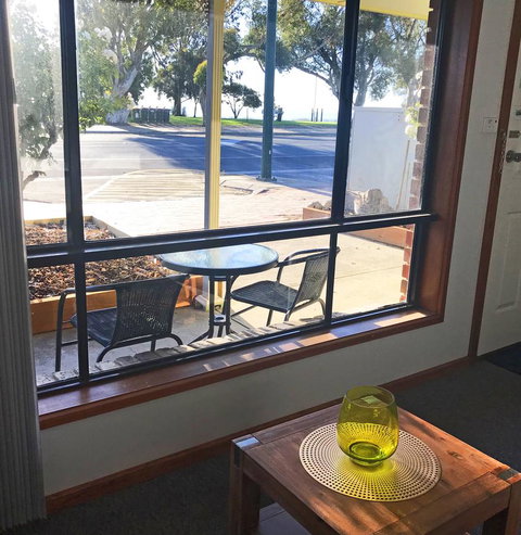 Lake Albert Motel - Accommodation Mt Buller 3