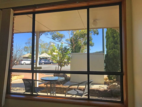 Lake Albert Motel - Accommodation Mt Buller 15