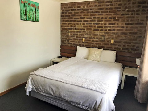 Lake Albert Motel - Accommodation Mt Buller 40