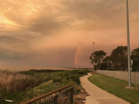 Lake Albert Motel - Accommodation Mt Buller 18