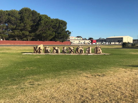 Lake Albert Motel - Accommodation Mt Buller 17