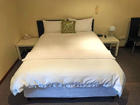 Lake Albert Motel - Accommodation Mt Buller 33