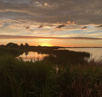 Lake Albert Motel - Accommodation Mt Buller
