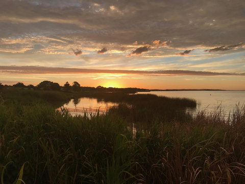 Lake Albert Motel - Accommodation Mt Buller 0