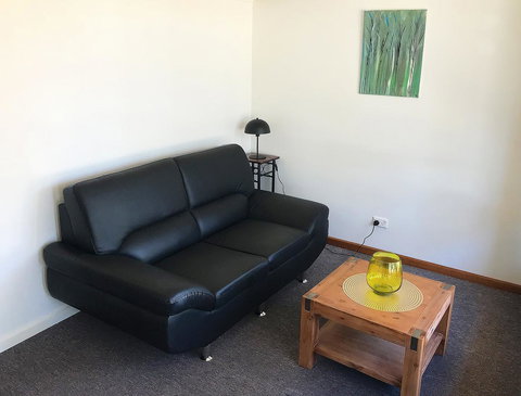 Lake Albert Motel - Accommodation Mt Buller 13