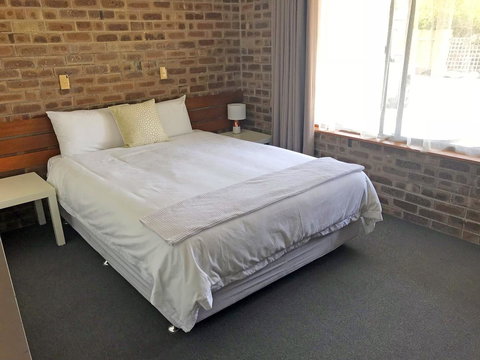 Lake Albert Motel - Accommodation Mt Buller 38