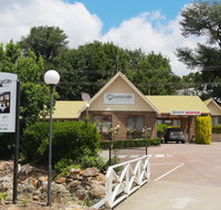 The Lodge by Haus - Accommodation Mt buller