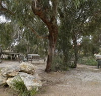 Kangaroo Island Holiday Village - Accommodation Mt buller