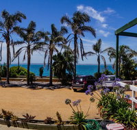 Kangaroo Island Seaview Motel - Accommodation Mt buller