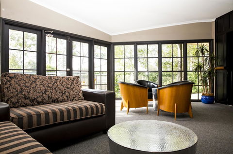 Lincoln Downs Resort Batemans Bay - Accommodation Mt Buller 42