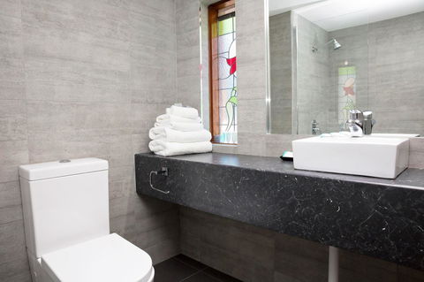 Lincoln Downs Resort Batemans Bay - Accommodation Mt Buller 30