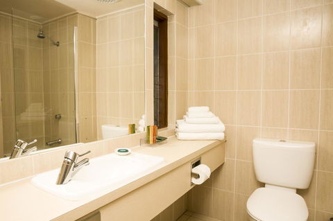 Lincoln Downs Resort Batemans Bay - Accommodation Mt Buller 14