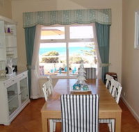 Baywater - Accommodation Mt buller