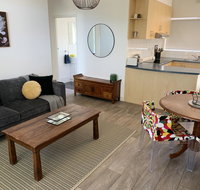 Sunshine Four - Accommodation Mt buller