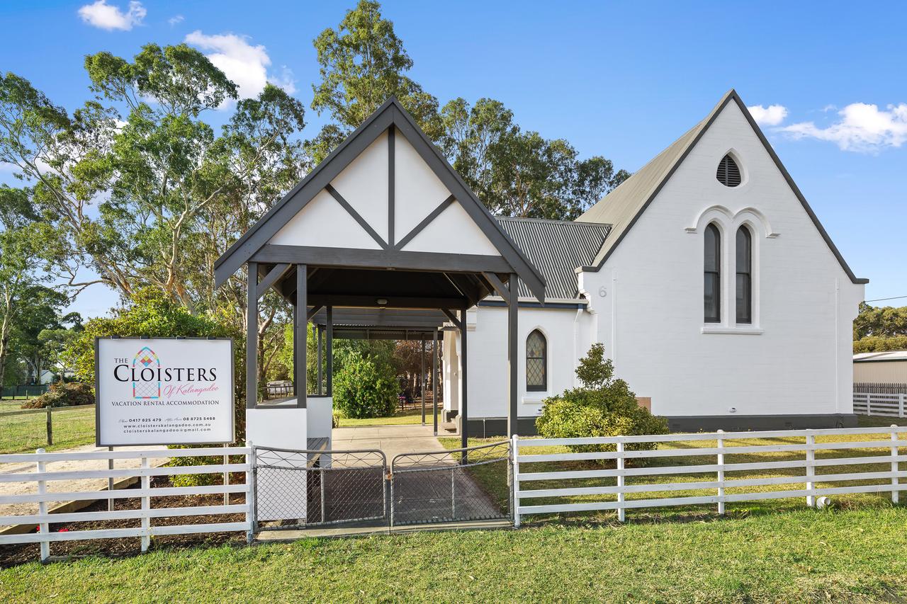 Moerlong ACT Accommodation Mt Buller