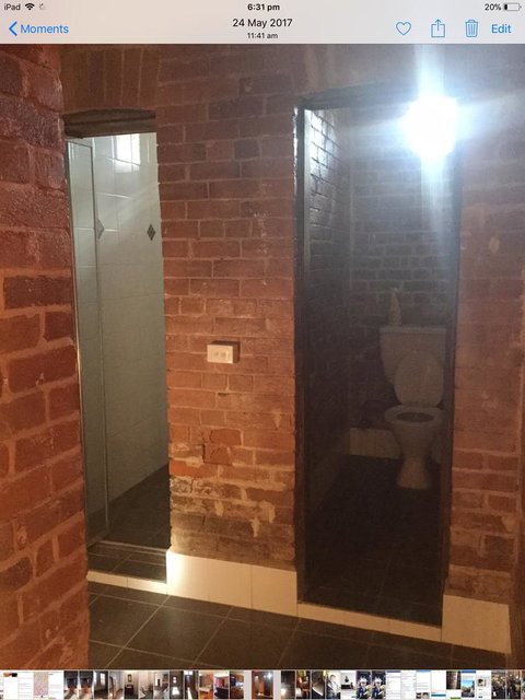 Original Hat Factory - Accommodation Mt buller 3