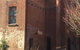 Original Hat Factory - thumb 0