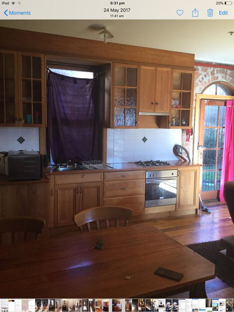 Original Hat Factory - Accommodation Mt buller 8