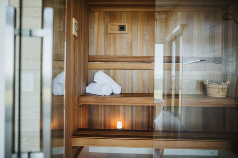 StowAway Kangaroo Island - Accommodation Mt buller 13