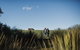 StowAway Kangaroo Island - thumb 11