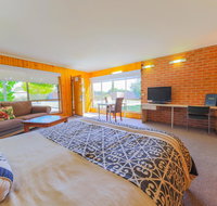 Country Roads Motor Inn Naracoorte - Accommodation Mt Buller