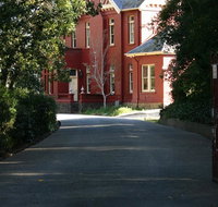 Pirralilla Estate Adelaide Hills - Accommodation Mt Buller