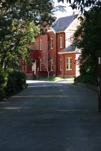 Book Aldgate Accommodation Vacations Accommodation Mt buller Accommodation Mt buller